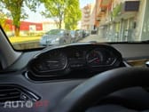 Peugeot 208 1.6 BlueHDi Active