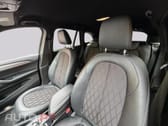 BMW X1 sDRIVE 16d