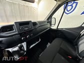 Renault Master L2H2 Confort Auto