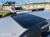 Dacia Sandero Stepway Extreme