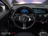 Mercedes-Benz A 250 e
