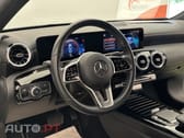 Mercedes-Benz A 250 e Style Plus