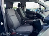 Toyota Proace Verso 1.5D L1 Exclusive