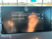 DS DS3 Crossback E-Tense Bastille