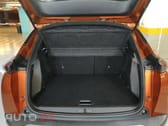 Peugeot 2008 1.5 BlueHDi Active Pack