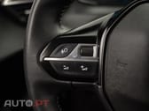 Peugeot E-208 50 kWh Active Pack