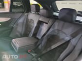 Mercedes-Benz C 300 de Edition