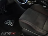 Nissan Juke 1.6 DIG-T Nismo RS