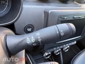 Dacia Duster 1.0 TCe ECO-G Prestige Bi-Fuel