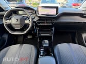 Peugeot 208 1.2 Hybrid Allure e-DCS6