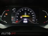 Renault Captur Captur 1.0 TCe Techno Bi-Fuel