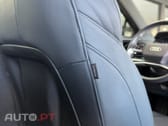 Audi Q4 E-Tron 50 quattro 82 kWh