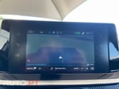 Peugeot 2008 1.2 PureTech Allure Pack EAT8
