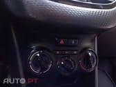 Peugeot 208 1.2 PureTech Style