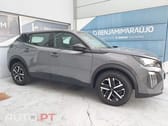 Peugeot 2008 1.2 PureTech Active Pack