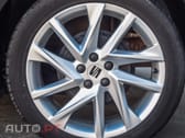 Seat Ibiza 1.0 TSI FR
