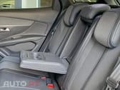 Peugeot 3008 1.6 Hybrid Allure e-EAT8