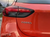 Opel Corsa 1.2 T Business Edition