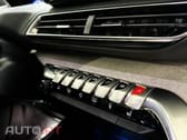 Peugeot 3008 1.6 Hybrid GT Pack e-EAT8