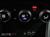 Renault Captur Captur 1.0 TCe Techno Bi-Fuel