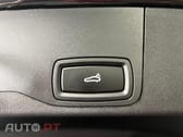 Porsche Taycan 4S