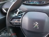 Peugeot 5008 1.5 BlueHdi EAT8 ACTIVE BUSINESS