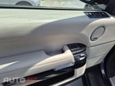 Land Rover Range Rover 4.4 SDV8 Vogue