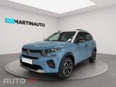 Citroen C3 1.2 PureTech Max