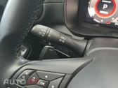 Nissan Juke 1.0 DIG-T N-Connecta NAV. DCT