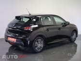 Peugeot 208 1.2 PureTech Active