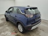 Opel Crossland 1.2 T Elegance
