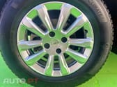 Opel Mokka-E Edition