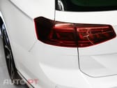 Volkswagen Passat Variant 1.4 TSI GTE Plug-in