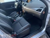 Renault Mégane Sport Tourer 1.5 dCi Confort SS