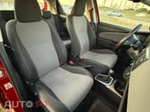 Toyota Yaris 1.5 Hybrid