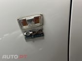 Opel Corsa 1.0 T 115cv Color Edition + OPC Line