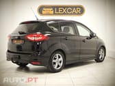 Ford C-Max 1.5 TDCi S&S Trend