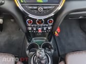 MINI Cooper Cooper D