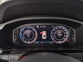 Volkswagen Arteon 2.0 TDI Elegance DSG