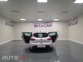 Renault Clio SOCIETE 1.5 DCI ZEN