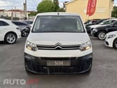 Citroen Berlingo  1.5 BlueHDi - 3 Lug
