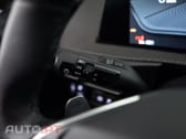 Kia EV6 77.4 kWh Tech