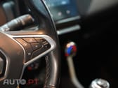 Renault Clio 1.0 dCi Zen