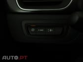 Renault Symbioz 1.6 E-Tech Full Hybrid Esprit Alpine
