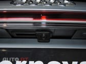 Audi Q4 E-Tron 45 82 kWh SE Business Plus