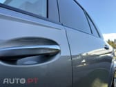 Mercedes-Benz GLE de 4Matic