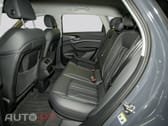 Audi Q8 I.V.A DEDUTIVEL e-tron Advanced 50 quattro
