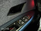 Renault 4 E-Tech 52 kWh Iconic Autonomia Conforto