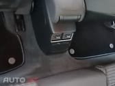 Audi A3 1.6 TDI Sport
