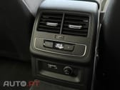 Audi A5 35 TDI S line S tronic